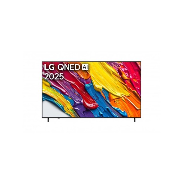 lg-86qned82a6b