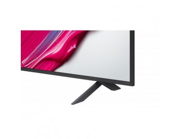 lg-86qned80a6a