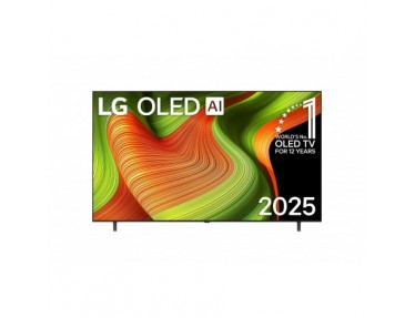 lg-oled77b56