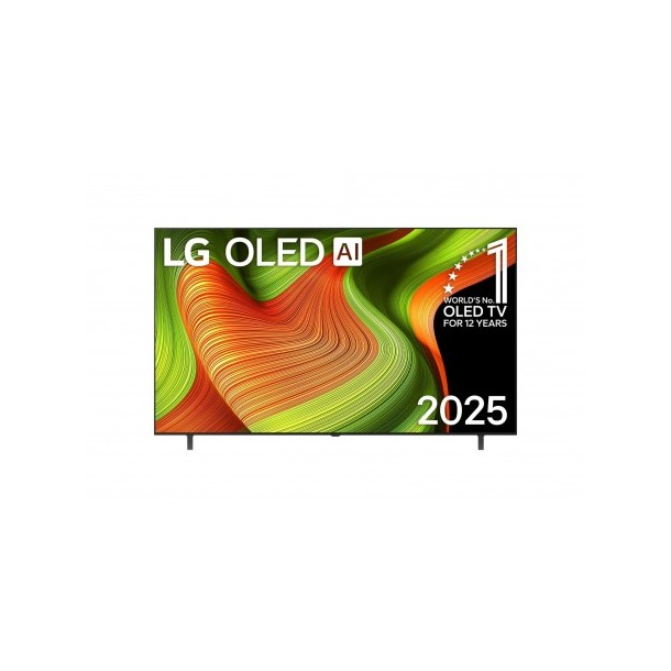 lg-oled77b56