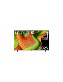 lg-oled77b56