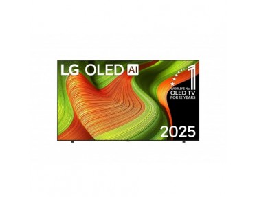 lg-oled83b56
