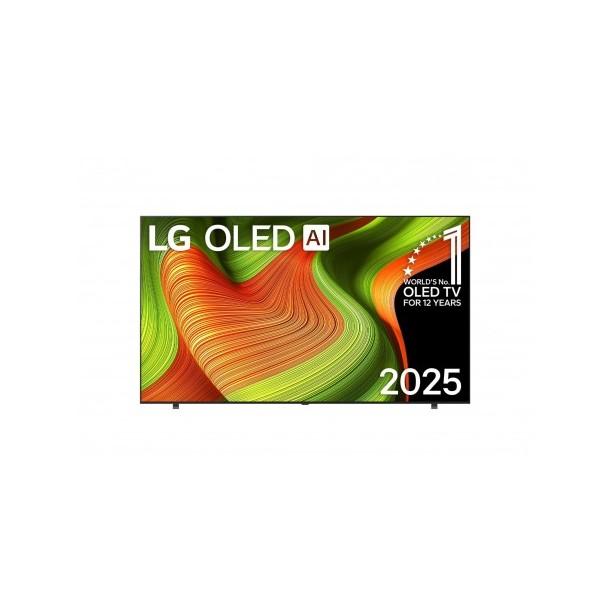 lg-oled83b56