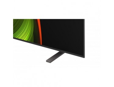lg-oled83b56