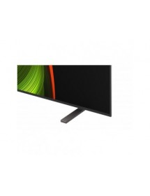 lg-oled83b56