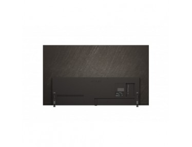 lg-oled83b56