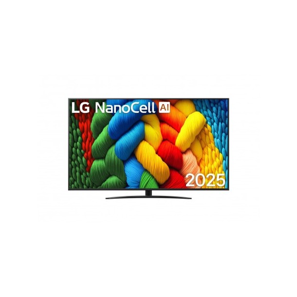 lg-75nano81a6a