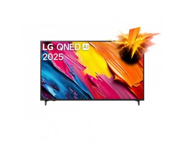 lg-55qned70a6a