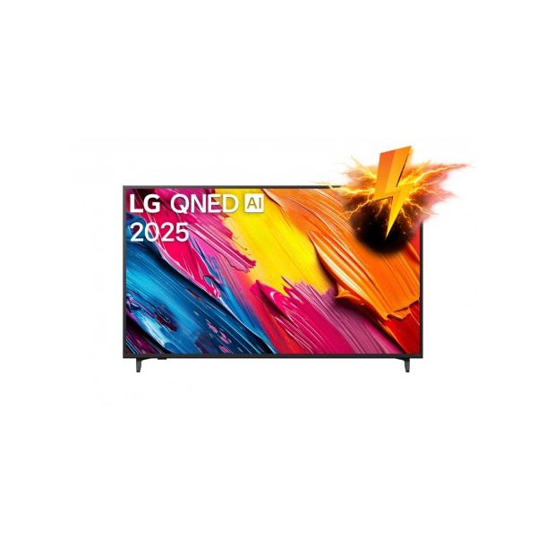 lg-55qned70a6a