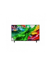 lg-65qned85a6c