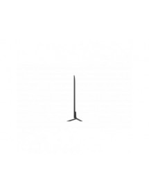 lg-75qned80a6a