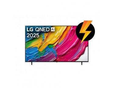 lg-65qned80a6a