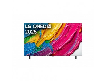 lg-65qned80a6a