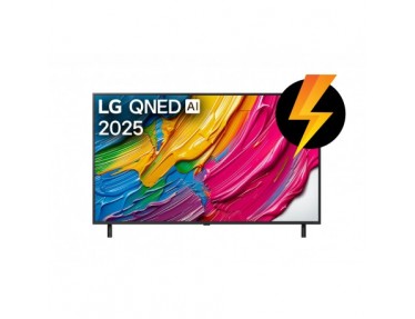 lg-55qned80a6a