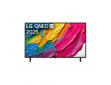 lg-50qned80a6a