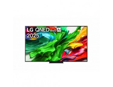 lg-75qned86a6a