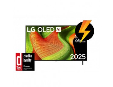 lg-oled48b56