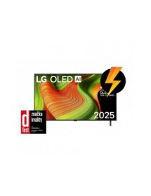lg-oled48b56