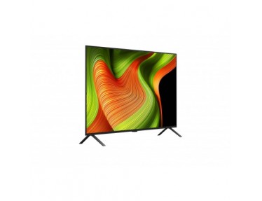 lg-oled48b56