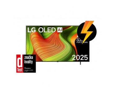 lg-oled55b56