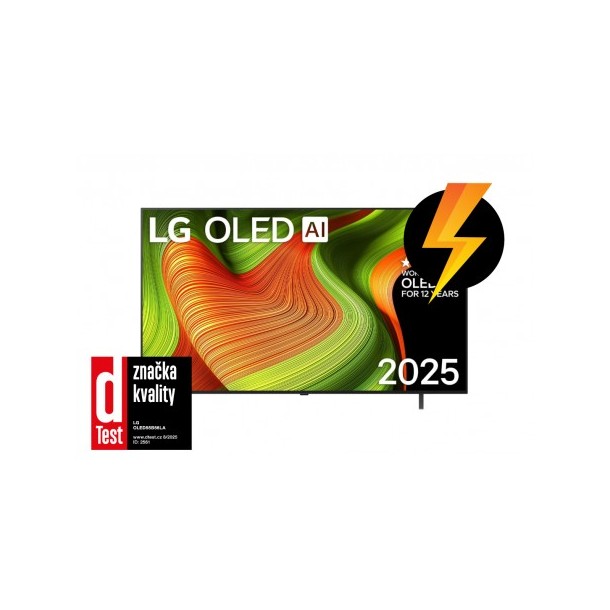 lg-oled55b56