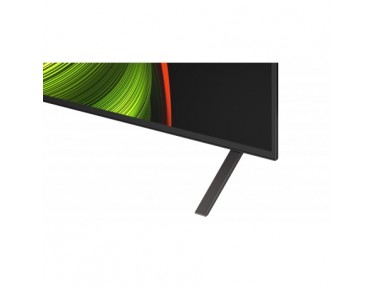 lg-oled55b56