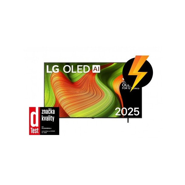 lg-oled65b56