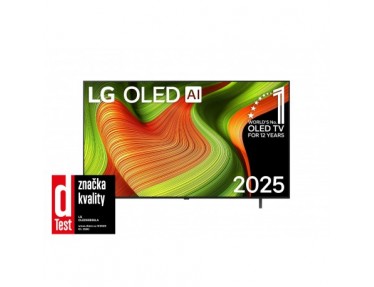 lg-oled65b56