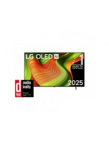 lg-oled65b56