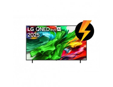 lg-75qned85a6c