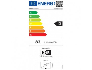 energylabel
