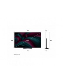 lg-oled65c54