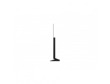 lg-oled65c54