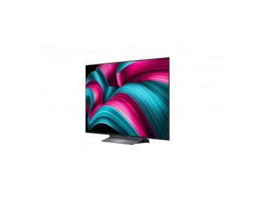 lg-oled55c54