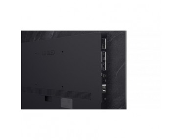 lg-oled55c54