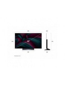 lg-oled48c54