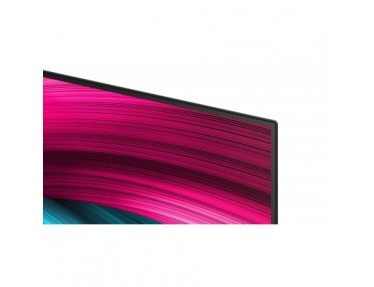 lg-oled48c54