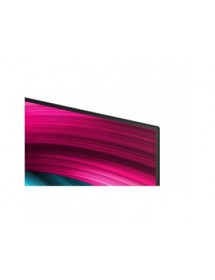 lg-oled48c54