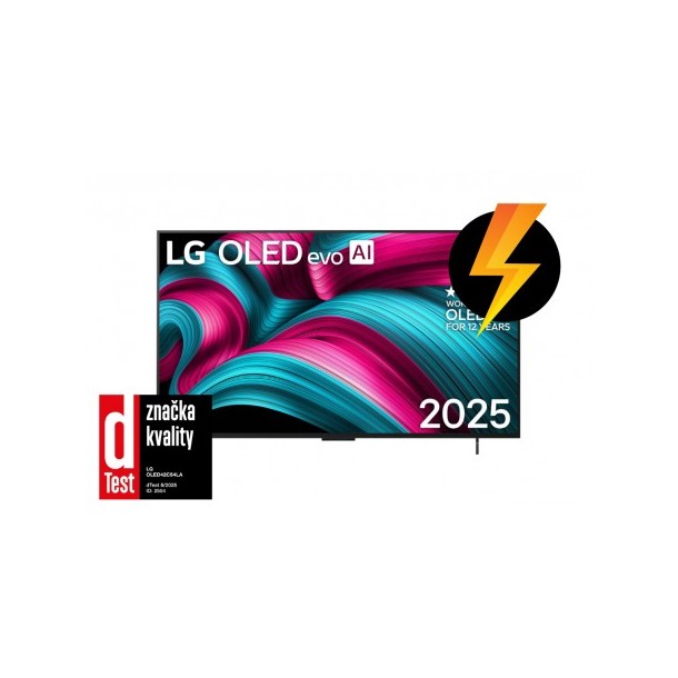 lg-oled42c54
