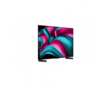 lg-oled42c54