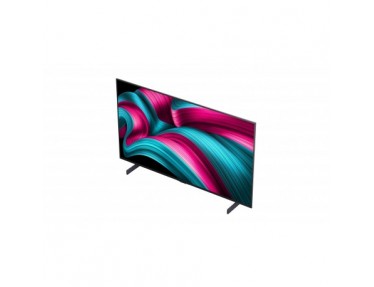 lg-oled42c54
