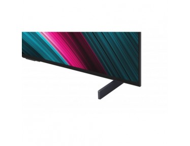 lg-oled42c54