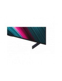 lg-oled42c54
