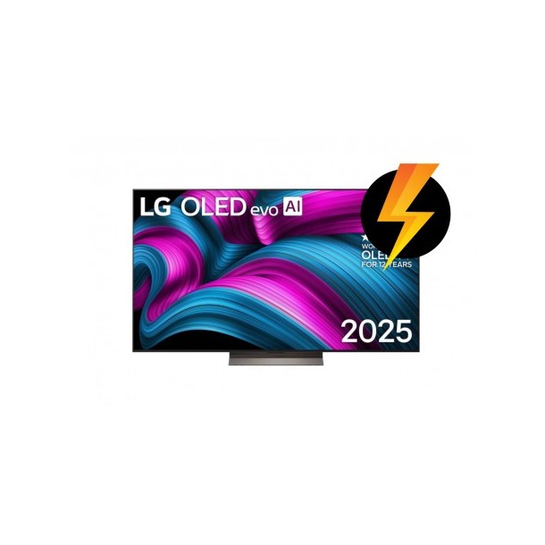 lg-oled65c56