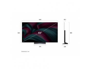 lg-oled65c56