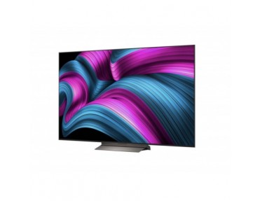 lg-oled65c56