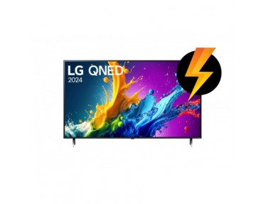 lg-75qned80t6a