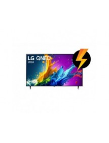 lg-75qned80t6a
