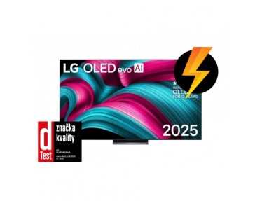 lg-oled55c54