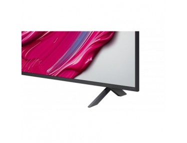 lg-65qned80a6a